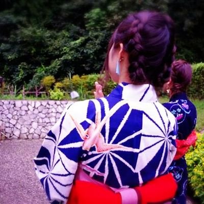芸工だった