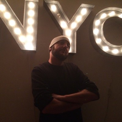 #God #WeAre #NYG #Yankees #Knicks