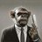 malekof's profile image
