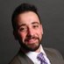 Nick Carbone (@ncarbonelaw) Twitter profile photo
