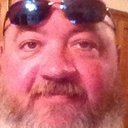 Curt Hamilton - @curtilton9999 - Twitter