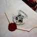 Hogwarts Letter (@hogwartsclan) Twitter profile photo