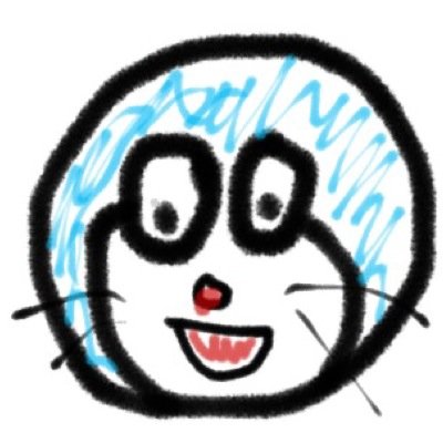 荒ーポ団