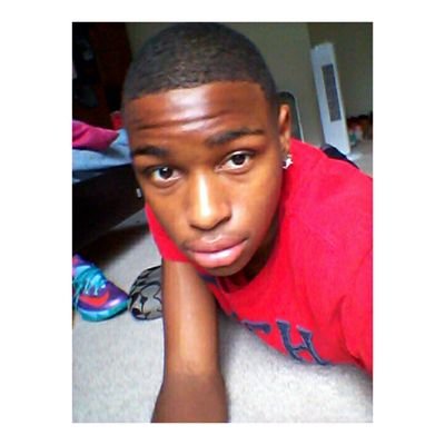 Ig: tyrrrr_