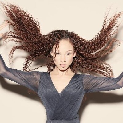 mandismayvenn's profile picture. 