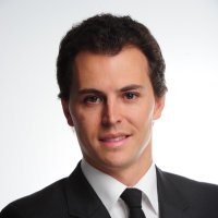 Cedric Guerin (@guerinced) 's Twitter Profile