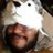 Rafa_amigonerd's profile image