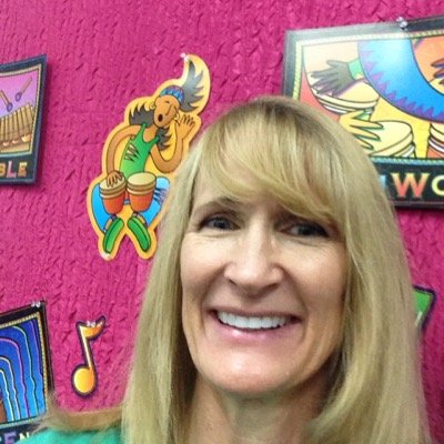 ChantellPickles's profile picture. K-5 Music Specialist. Passionate about music education, family, nature, and travel.