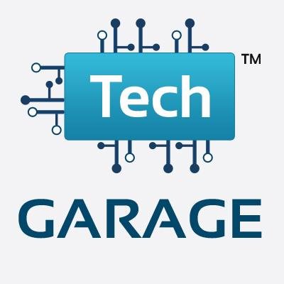 Techgarage_Ke's profile picture. Experts in repair and value addition for the hand-held devices (smartphone, tablet, iPad)