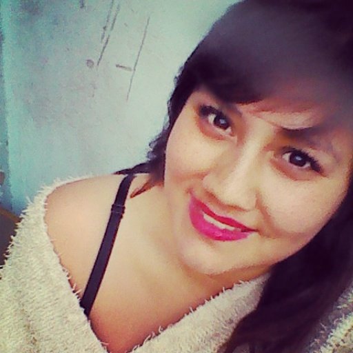 Hola 3