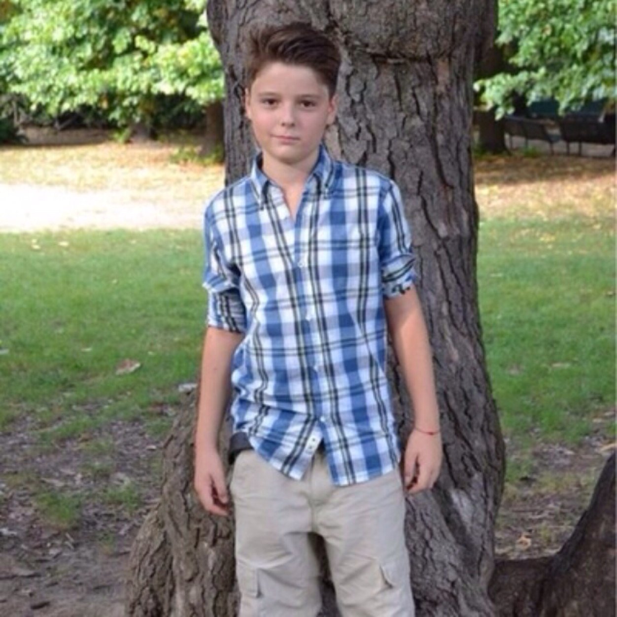 Abellon01's profile picture. Iscrivetevi al mio canale! http://t.co/YNQsDjF5G3