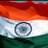 dubey_bhishma's profile image