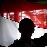 Caa_iip's profile picture. Student in Senior High School 1 Purbalingga