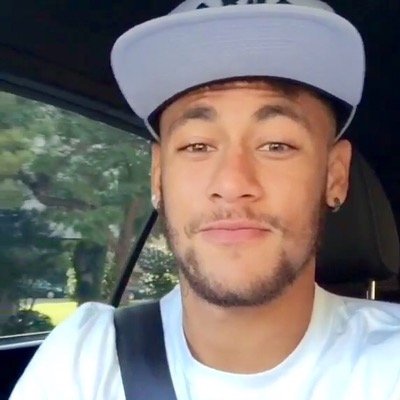 Divo do futebol, porque jogar mesmo tá difícil