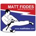 Matt Fiddes Halifax (@mfhalifax) Twitter profile photo Matt Fiddes Halifax (@mfhalifax) Twitter profile photo