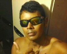 não tenho tudo que amo mas amo tudo que tenho (D,  F, V)