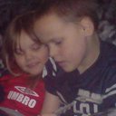 abigail lilly-anne - @AbbyCoomber1 - Twitter