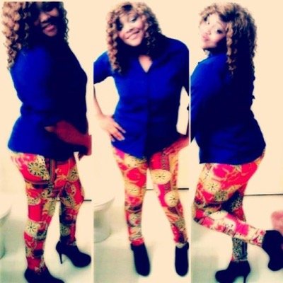 BRE COLE .
