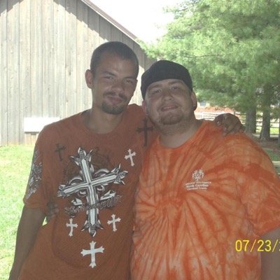 patrickjones90's profile picture. 