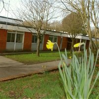 Rhos Primary School (@rhosprimary) 's Twitter Profile
