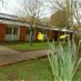 Rhos Primary School (@rhosprimary) Twitter profile photo Rhos Primary School (@rhosprimary) Twitter profile photo