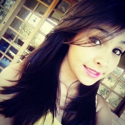 - Seguee  → fc_mineirinhas_dollucco Amoorr Inespliicaveel'' ❤ TeeAmo Mozãoo , S.j ❤ Nooz Poorr Vcê, Vcê Poorr Nooiiz