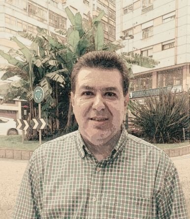#RRHH #Selección #Proyectos #Rrss #Empleo2.0 y #Formación.