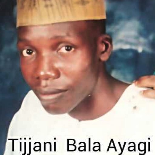 I am hausa Islamic musician and  textiles seller @Mumtex Multibiz