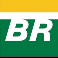 Pedro Migao 45 (@pedromigao45) 's Twitter Profile