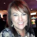 Lori Roque - @lori_roque - Twitter