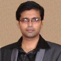 Software Geek, Mobile payments expert, Technology Critic, Blogger and Trainer