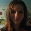 Sierra Henry - @SierraHenry13 - Twitter