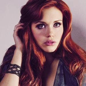 I work in an occult shop in the Upper East Side in Chicago. Yeah. It's kinda like that. ((OC RP account. Under construction pending major overhaul.))