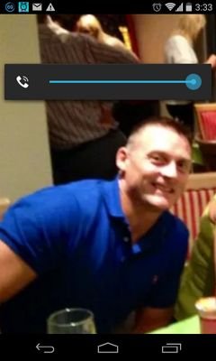 Programme Director at Groundwork - work twitter account thanks for following me