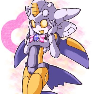 Hi! I'm Thunderblast. I'm the sexiest bot around. #Single BFFs: @iceiscold_5 @FlashyEgoistic// EX-DECEPTICON!