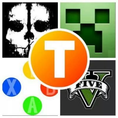 Toxic Gaming Leader subscribe to my YouTube channel Toxic OutCry