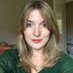 Nicky Huggett (@nickyhuggett) Twitter profile photo
