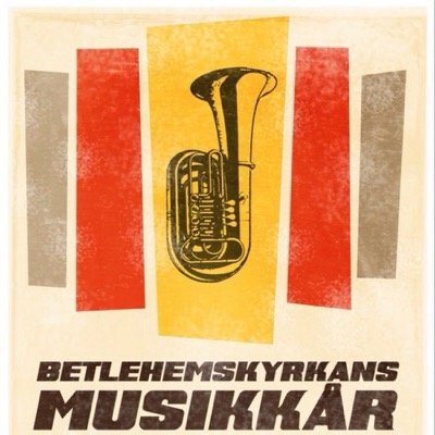 Elite section, Swedish Brass Band from Gothenburg. 2nd place @ Swedish Nationals 2013