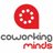 CoWorking Minds