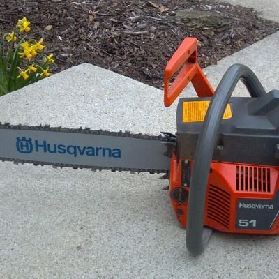 dmlefevre942's profile picture. Husband, dad, son, friend, teacher