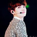 คุณลู่หาน - @xiaolu90han - Twitter