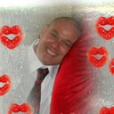 DOUGLAS ETHERIDGE - @DOUGLASETHERIDG - Twitter