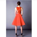 Virginia Angulo - @AnguloGorentas - Twitter