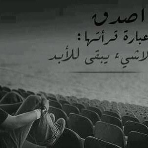 bb pin : 7FAFB15F