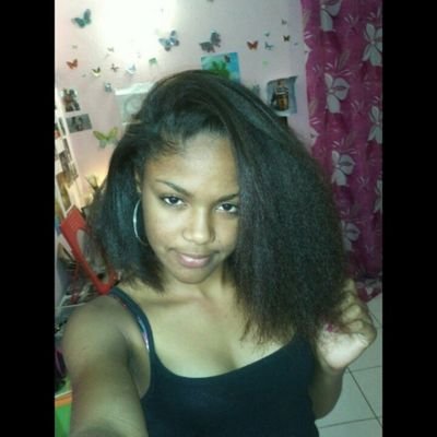 Can you handle the queen?
