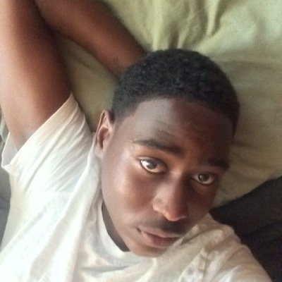 add me on the gram tyreak21