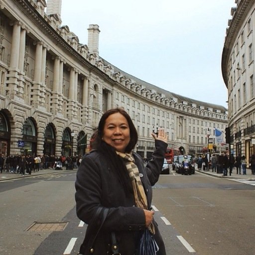 Law Professor, Wanderlust, Sherlock Holmes Fan