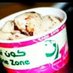 اسيل ♡ (@aaalk888ml) Twitter profile photo اسيل ♡ (@aaalk888ml) Twitter profile photo