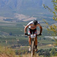 Justin Tuck (@justuck) 's Twitter Profile