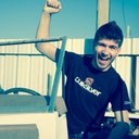 brian eads - @pixelrealityyy - Twitter